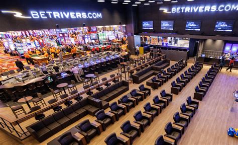 mississippi betrivers casino|BetRivers Sportsbook Mississippi .